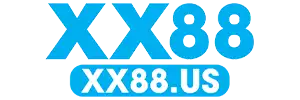 XX88